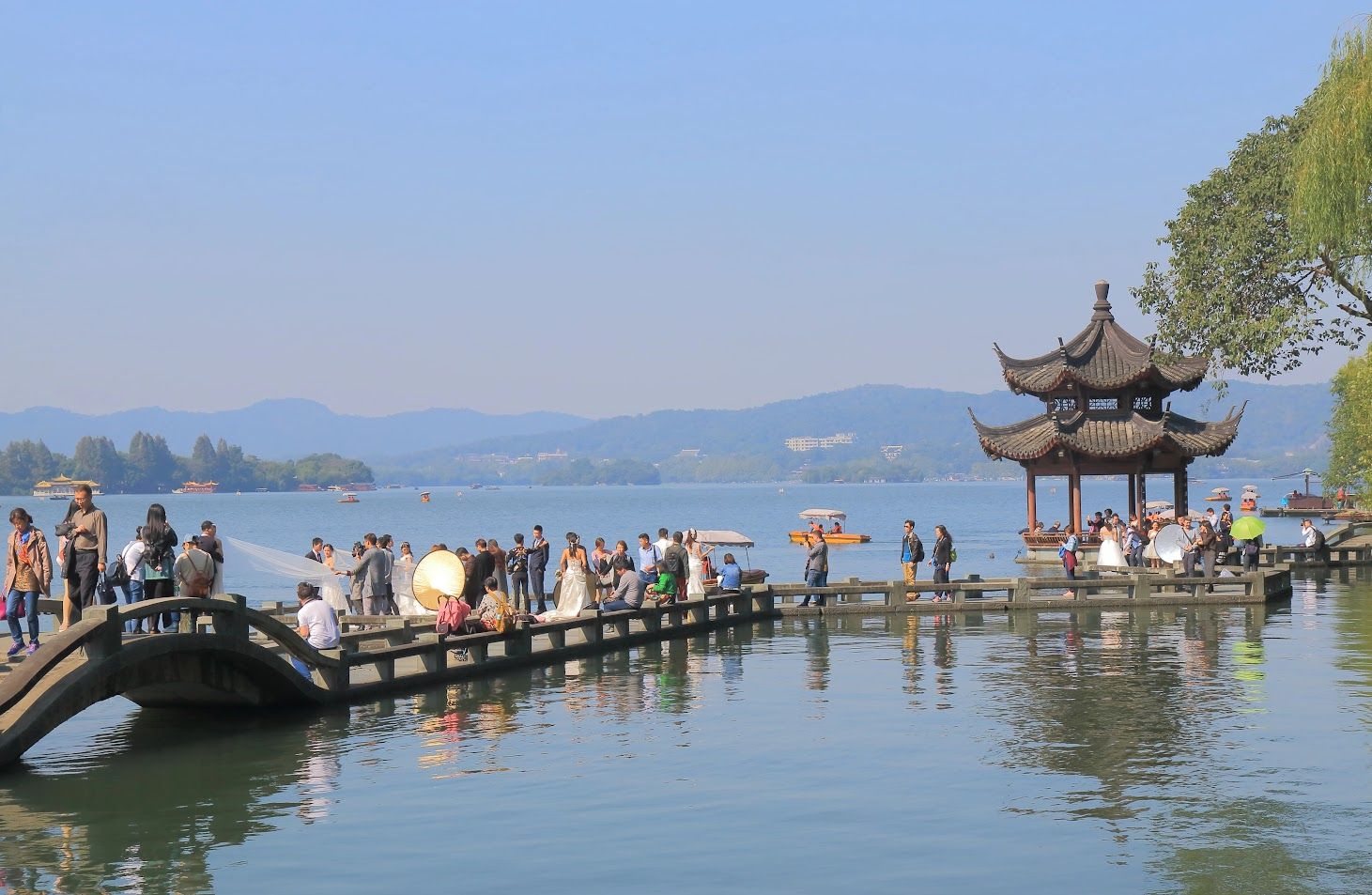 Hangzhou4.jpg