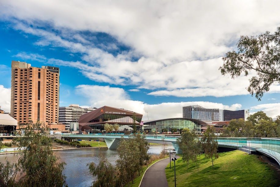 adelaide1.jpg