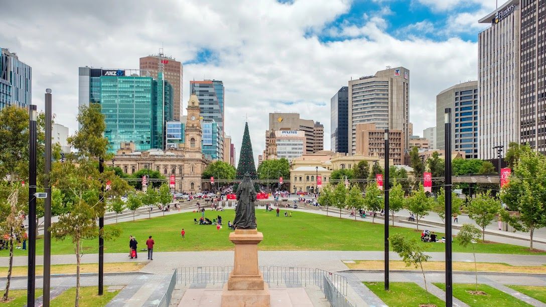 adelaide4.jpg