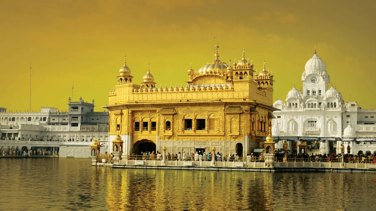 Melbourne (MEL) to Bengaluru (BLR)