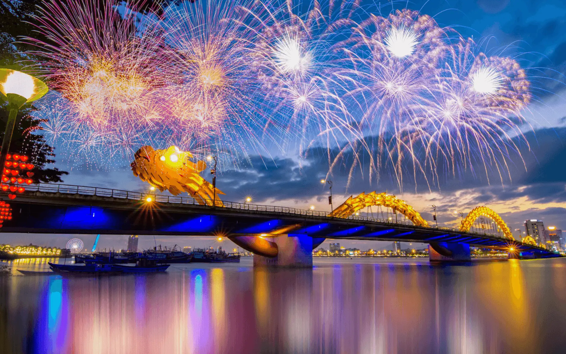 Macau (MFM) to Da Nang (DAD)