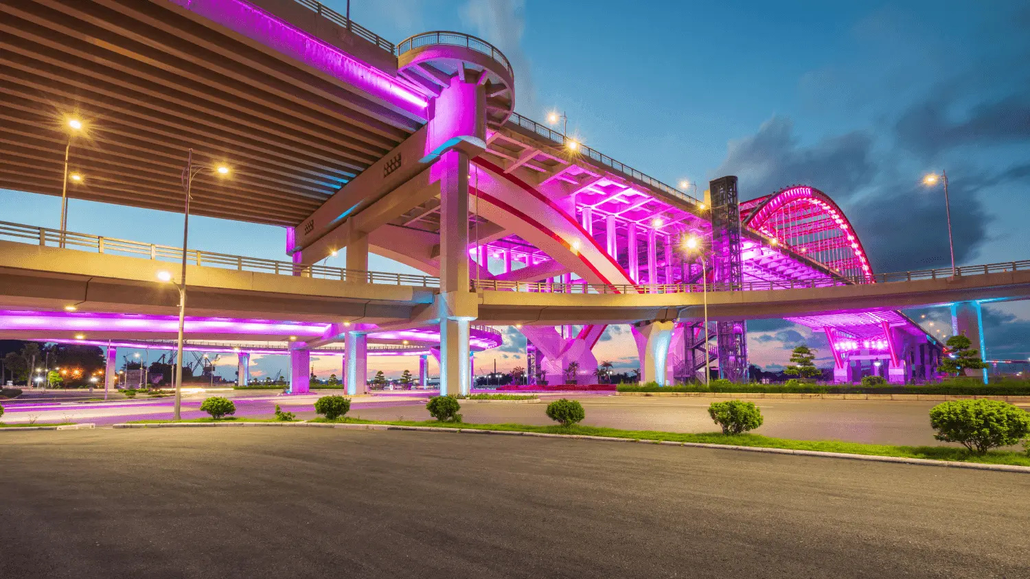 Brisbane (BNE) to Hải Phòng (HPH)