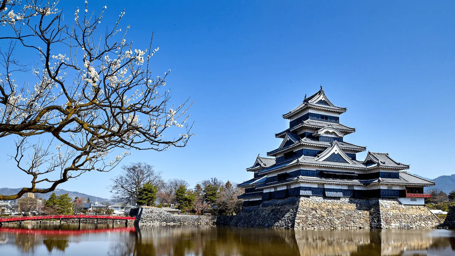 Siem Reap (SAI) to Nagoya (NGO)